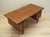 Danish Rosewood Desk, 1960s For Sale - Image 6 of 18