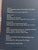 Ancient Italy Coffee Book For Sale - Image 15 of 17