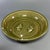 Chinese Antique Chinese Longquan Celadon Plate With Twin Fish Relief, Restored For Sale - Image 3 of 8