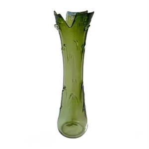 Large Murano Vase, 1950s