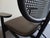 Klara 49A Armchair by Patricia Urquiola for Moroso, 2010s For Sale - Image 13 of 18