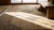 Extraordinary Tan-Camel Background With Medallion Design Antique Persian Serab Rug For Sale - Image 9 of 9