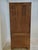 1990s Ethan Allen Bookcase French Country Display Cabinet Shell Carved Fin. 236 For Sale - Image 4 of 11