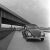1930s Volkswagen Beetle on Highway, Germany 1937, Printed 2021 For Sale - Image 5 of 5