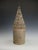 Antique 19th Century French Architectural Model of a Château Turret, 1860 For Sale - Image 9 of 17