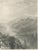 19th Century T.A. Prior, Heidelberg After j.m.w. Turner, 1880, Paper Engraving For Sale - Image 5 of 9