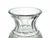 Contemporary Late 20th Century Waterford Crystal Urn Shape Flower Vase For Sale - Image 3 of 5