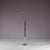 Floor Lamp by Ingo Maurer for M-Design, Germany, 1960s For Sale - Image 4 of 18