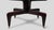 Mid-Century Modern Italian Marble Dining Table by Melchiorre Bega, 1957 For Sale - Image 14 of 18