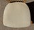 Late 20th Century Set of 4 Postmodern Italian Slatted High-Back Dining Chairs by Pietro Costantini For Sale - Image 10 of 18
