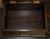 Antique Edwardian English Oak Storage Box, 1910 For Sale - Image 16 of 18