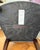 Postmodern Donghia Red Mahogany Casper Arm Chairs (4) For Sale - Image 3 of 5