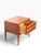 Mid Century Lane Rhythm Nightstand For Sale - Image 13 of 16