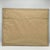 Framed Woodblock Print Titled "No. 31, Shiojiri Pass: View of Lake Suwa" by Artist Keisai Eisen For Sale - Image 10 of 11