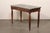Early 19th C. French Marble Top Console For Sale In Atlanta - Image 6 of 12