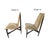 Mid-Century Bentwood Dining Chairs by Kodawood, Circa 1955-1965 For Sale - Image 9 of 14