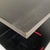 Italian Modern Revolving Bookcase by Anna Castelli Ferrieri for Kartell, 1980s For Sale - Image 12 of 18
