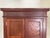 Early 20th Century Tall Oak Cabinet / Pantry For Sale In New York - Image 6 of 18