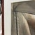 Pair of Framed Michael Kahn Sailboat Photos For Sale - Image 12 of 16
