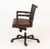 Promemoria Caffe Ufficio Executive Chair For Sale - Image 9 of 13
