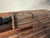 Antique Wooden Yacht, 1920s For Sale - Image 10 of 18