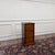 Classic English Chest of Drawers For Sale - Image 10 of 10