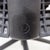 Modern Sayl Desk Chair by Herman Miller, 2016 For Sale - Image 3 of 16