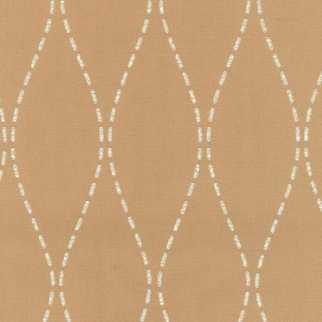 Since 1889 we've been setting the bar with our exceptional products. Certified under the Global Organic Textile Standard,...