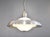 Atomic Pendant Light from Siemens, 1950s For Sale - Image 4 of 10