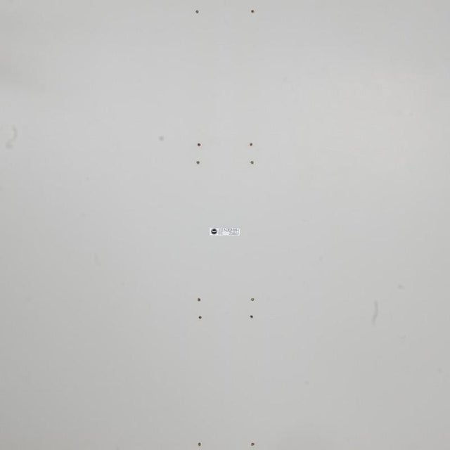 Square Dining Table by Piet Hein, 1980s For Sale - Image 6 of 17