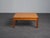 Ilmari Tapiovaara Pine Hongisto Coffee Table by Ilmari Tapiovaara for Laukaan Puu, Finland, 1960s For Sale - Image 4 of 11