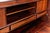 Secretaire in Santos Rosewood by Erling Torvits for Klim Mobelfabrik, Denmark, 1960 For Sale - Image 14 of 18