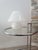 Glass 6282 Table Lamp from Glashütte Limburg, 1970s For Sale - Image 6 of 11