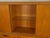 Mid-Century Kitchen Cabinet, 1950s For Sale - Image 10 of 15