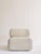 Wood Riccio Chair by Bernhardt & Vella for No More Private For Sale - Image 7 of 9