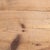 French Table with Single Drawer For Sale - Image 16 of 16