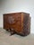 Congolese Hand-Carved Bar Cabinet, 1950s For Sale - Image 6 of 7