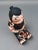 Mid 20th Century Dena Suina Cochiti Pueblo New Mexico Storyteller 30 Children Pottery Sculpture For Sale In Miami - Image 6 of 8