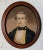 American Tyler - Pastel Portrait of High Society Southern Gentleman by Frank Stanley Herring (1894 - 1966) For Sale - Image 3 of 3