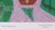 Near Water Poster after David Hockney For Sale - Image 4 of 6