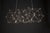 Silver Universe Pendant Lamp from Quasar For Sale - Image 8 of 9