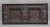 17th Century Carved Oak Overmantle, 1680s For Sale - Image 10 of 10