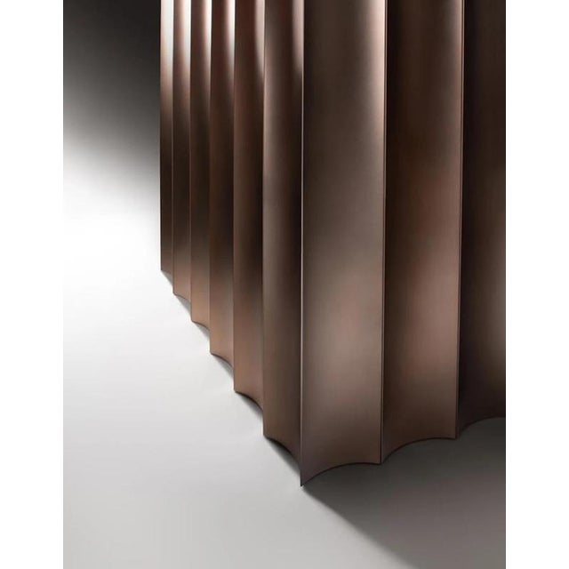 Dorico Wall Cladding System by De Castelli For Sale - Image 4 of 6