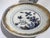 Mid-18th Century Porcelain Cup with Dish from Meissen, Set of 2 For Sale - Image 9 of 16