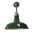 We have ten of these! We purchased these from a mid century manufacturing factory in Massachusetts. This vintage...