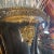 Black and Bronze Floor Vase in the Style of Italian Baroque For Sale In Miami - Image 6 of 13
