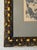 Sears, Roebuck & Compnay 1960s Signed Vincent Price Collection Art For Sale - Image 4 of 8