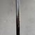 Bauhaus Chrome Coat Rack by Hynek Gottwald, 1940s For Sale - Image 9 of 13
