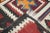 Antique Kilim Rug 6'5'' x 11'10''.