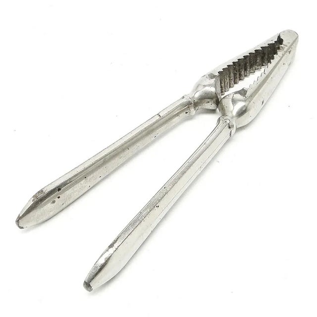 Art Deco Nutcracker, Poland, 1950s For Sale - Image 3 of 6